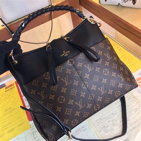 where to buy lv bags cheapest|louis vuitton bag lowest price.